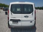 2020 Ford Transit Connect Xl for Sale in Barberton, OH - Water/Flood