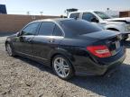 2014 Mercedes-Benz C 250 for Sale in Mentone, CA - Mechanical