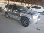 2000 Jeep Grand Cherokee Laredo for Sale in Phoenix, AZ - Front End