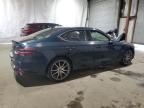 2023 Genesis G70 Base for Sale in Brookhaven, NY - Burn - Engine