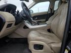 2015 Land Rover Range Rover Evoque Pure Plus за продажба в Los Angeles, CA - Front End