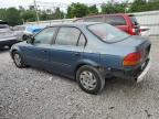 1996 Honda Civic Lx en Venta en Walton, KY - Rear End