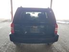 2015 Jeep Patriot Sport for Sale in Phoenix, AZ - Normal Wear