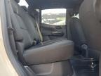 Wheeling, IL에서 판매 중인 2023 Chevrolet Colorado  - Front End