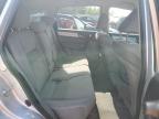 2011 Honda Cr-V Se   იყიდება Arlington-ში, WA - Front End