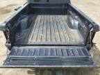 2000 Ford Ranger  for Sale in Newton, AL - Front End