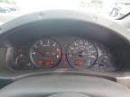 2011 NISSAN NAVARA TEK for sale at Copart NEWBURY