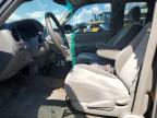2006 Toyota Tundra Access Cab Sr5   zu verkaufen in Savannah, GA - Rear End