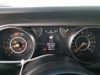 2023 Jeep Wrangler Sport на продаже в Elgin, IL - Front End