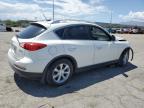 Las Vegas, NV에서 판매 중인 2010 Infiniti Ex35 Base - Front End