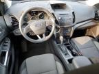 2017 Ford Escape Se for Sale in Chalfont, PA - Front End