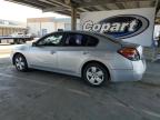 2008 Nissan Altima 2.5 for Sale in Hayward, CA - Rear End