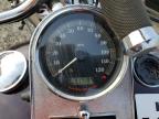 2007 HARLEY-DAVIDSON FLHRCI    for sale at Copart IA - CEDAR RAPIDS
