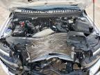 2024 Ford Expedition Xlt zu verkaufen in Houston, TX - Front End
