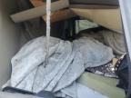 2016 International Prostar Semi Truck na sprzedaż w Fredericksburg, VA - All Over