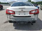 2011 Mitsubishi Galant Fe للبيع في Dunn، NC - All Over