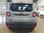2020 Jeep Renegade Trailhawk na sprzedaż w Blaine, MN - Mechanical