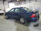 2005 Ford Five Hundred Sel na sprzedaż w Lexington, KY - Rear End