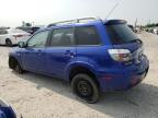 2006 Mitsubishi Outlander Se zu verkaufen in Indianapolis, IN - Front End