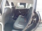 2019 PEUGEOT 2008 ALLUR for sale at Copart CHESTER