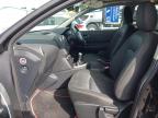 2011 NISSAN QASHQAI N- for sale at Copart ST HELENS
