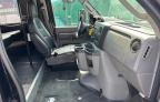 2012 Ford Econoline E450 Super Duty Cutaway Van en Venta en Wilmington, CA - Minor Dent/Scratches