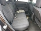 2015 Gmc Terrain Sle en Venta en New Britain, CT - Minor Dent/Scratches