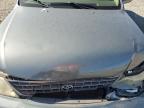 2004 Toyota Avalon Xl продається в San Diego, CA - Front End