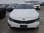 Cahokia Heights, IL에서 판매 중인 2020 Kia Optima Lx - Front End