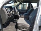 2023 Ram 2500 Big Horn for Sale in Martinez, CA - Frame Damage