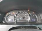 2014 Toyota Camry L for Sale in Finksburg, MD - Front End