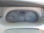2006 VAUXHALL VIVARO 290 for sale at Copart BRISTOL