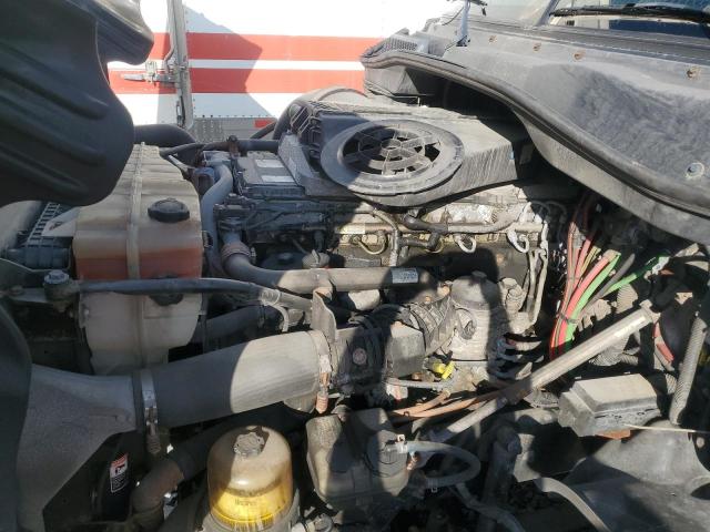 2015 FREIGHTLINER CASCADIA 125   