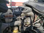 2015 FREIGHTLINER CASCADIA 125    à vendre chez Copart NY - ALBANY