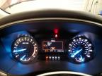 2015 Ford Fusion Se იყიდება Casper-ში, WY - Front End