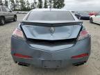 Arlington, WA에서 판매 중인 2009 Acura Tl    - Rear End
