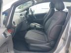 2012 VAUXHALL CORSA SE for sale at Copart CHESTER