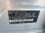 2006 Toyota Rav4 Sport zu verkaufen in Antelope, CA - Mechanical