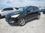 2013 Ford Escape Se   na sprzedaż w Cahokia Heights, IL - Normal Wear