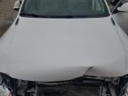 2015 Buick Regal Premium na sprzedaż w Indianapolis, IN - Front End