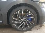 2021 VOLKSWAGEN ARTEON R T for sale at Copart GLOUCESTER