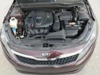 2013 Kia Optima Lx for Sale in Orlando, FL - Front End