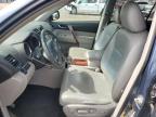 2013 Toyota Highlander Limited იყიდება Eight Mile-ში, AL - Rear End