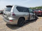 2020 Lexus Gx 460 Premium იყიდება Hillsborough-ში, NJ - Front End