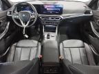 2024 Bmw 330I  იყიდება Orlando-ში, FL - Minor Dent/Scratches