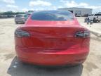 Oklahoma City, OK에서 판매 중인 2022 Tesla Model 3  - Side