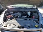 2012 Dodge Ram 1500 St for Sale in Littleton, CO - Side