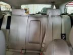 2007 Mazda Cx-7  for Sale in Milwaukee, WI - Front End