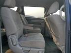 2014 Honda Odyssey Lx продається в Chambersburg, PA - Rear End