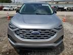 2021 Ford Edge Se იყიდება Columbus-ში, OH - Normal Wear